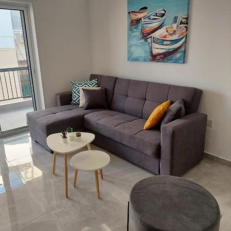 Amazing Napa Apartment アヤナパ エクステリア 写真
