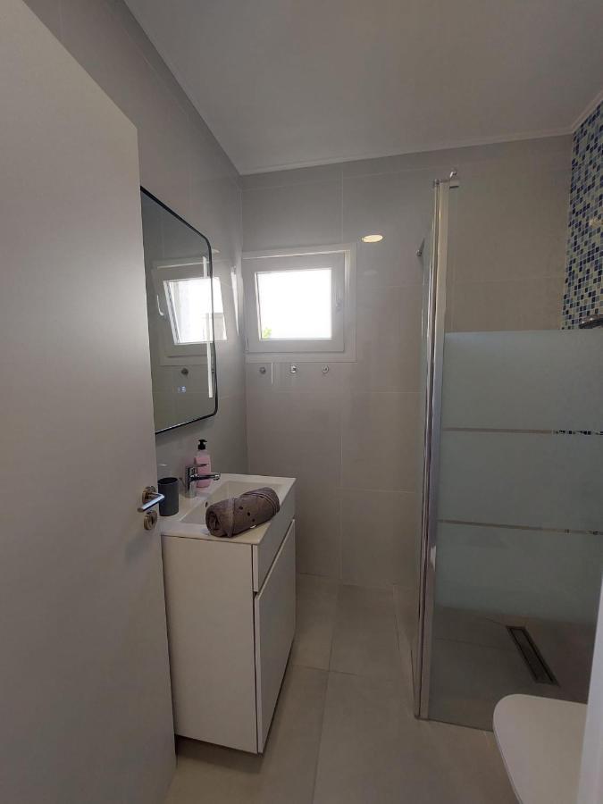 Amazing Napa Apartment アヤナパ エクステリア 写真